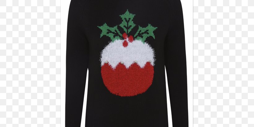 T-shirt Christmas Jumper Sweater, PNG, 615x410px, Tshirt, Asda Stores Limited, Christmas, Christmas Jumper, Christmas Market Download Free