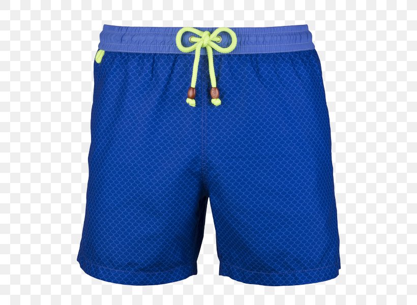 T-shirt Swimsuit Blue Boxer Briefs Polo Shirt, PNG, 600x600px, Tshirt, Active Shorts, Bermuda Shorts, Blue, Boardshorts Download Free