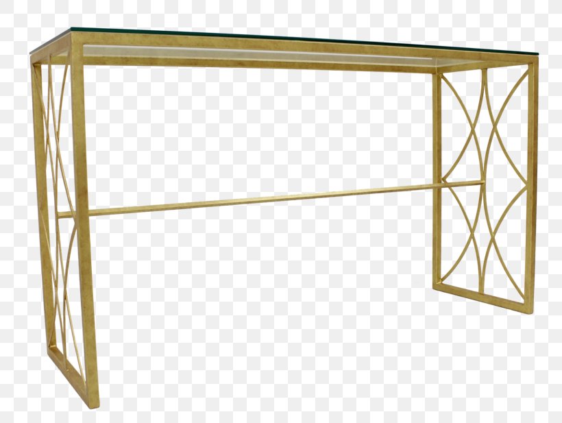 Table Bracket Furniture Chair Couch, PNG, 770x617px, Table, Bracket, Candlestick, Chair, Couch Download Free