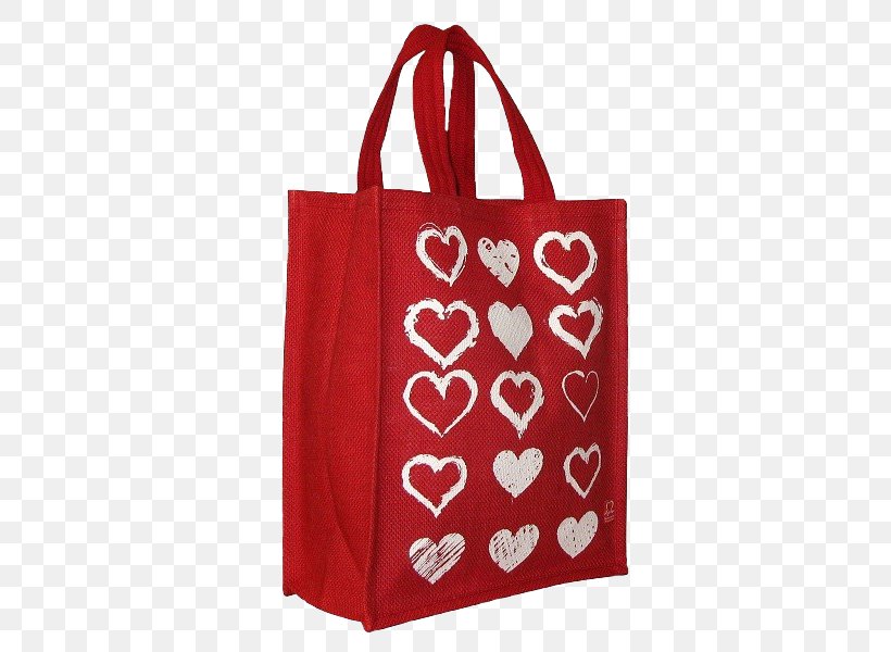 Tote Bag Plastic Bag Shopping Bags & Trolleys, PNG, 600x600px, Tote Bag, Bag, Brand, Handbag, Luggage Bags Download Free