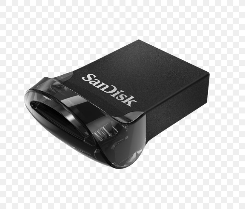 USB Flash Drives SanDisk Terabyte Flash Memory, PNG, 700x700px, Usb Flash Drives, Compactflash, Computer Data Storage, Cruzer Enterprise, Electronics Accessory Download Free