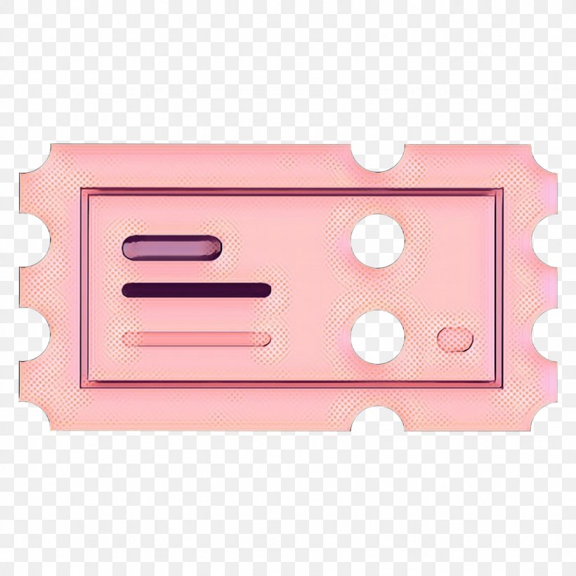 Vintage Background, PNG, 1024x1024px, Pop Art, Drawer, Material, Meter, Pink Download Free