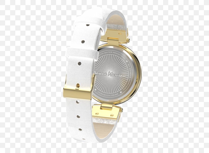 Watch Strap Steel, PNG, 510x600px, Watch, Metal, Millimeter, Silver, Steel Download Free