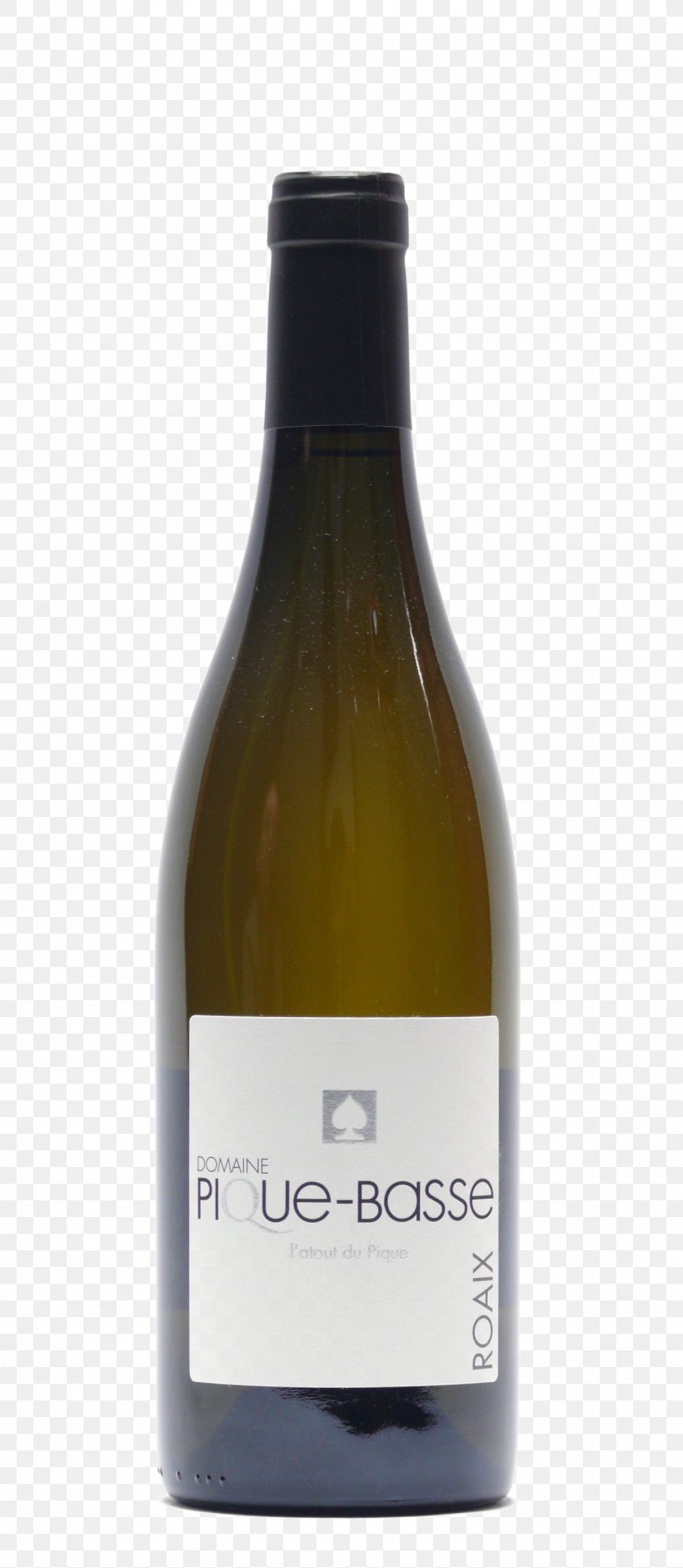White Wine Viognier Arinto Vini Della Sicilia, PNG, 1279x2934px, White Wine, Alcoholic Beverage, Bottle, Chardonnay, Common Grape Vine Download Free