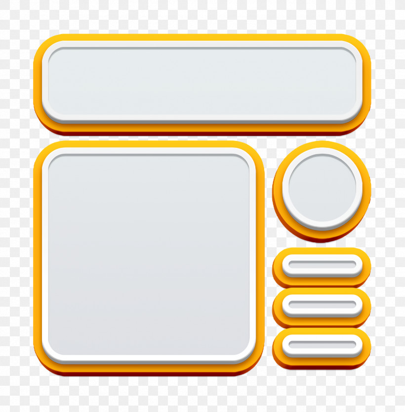 Wireframe Icon Ui Icon, PNG, 1294x1316px, Wireframe Icon, Area, Line, Logo, M Download Free