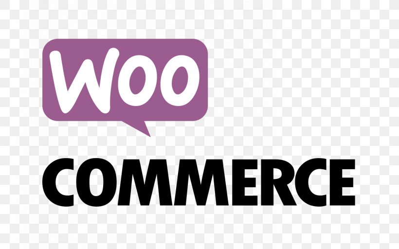 WooCommerce WordPress Logo, PNG, 1470x918px, Woocommerce, Area, Brand, Ecommerce, Logo Download Free