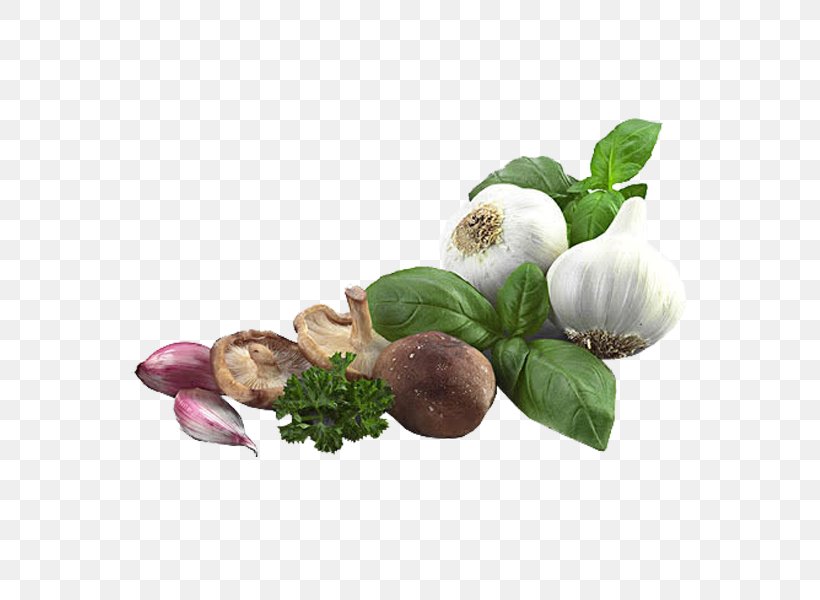Zhangqiu District Vegetable Garlic Allium Fistulosum Leaf, PNG, 600x600px, Watercolor, Cartoon, Flower, Frame, Heart Download Free