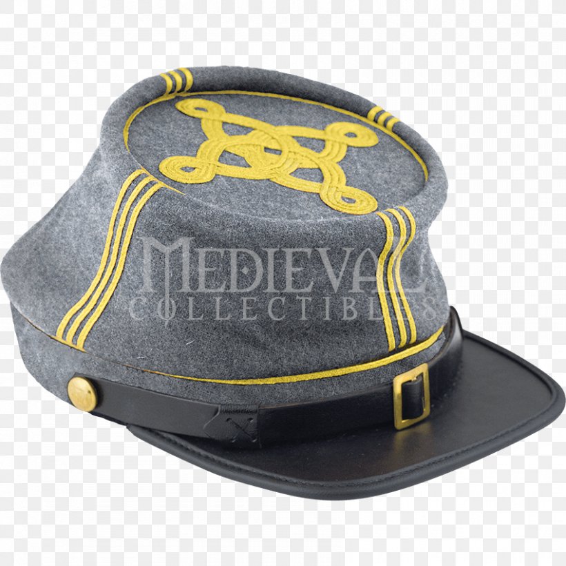 American Civil War Confederate States Of America Baseball Cap Union United States, PNG, 850x850px, American Civil War, Army Officer, Baseball Cap, Cap, Cavalry Download Free