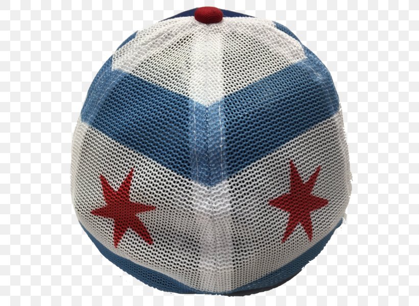 Baseball Cap Headgear Hat Cobalt Blue, PNG, 565x600px, Cap, Baseball, Baseball Cap, Blue, Cobalt Download Free