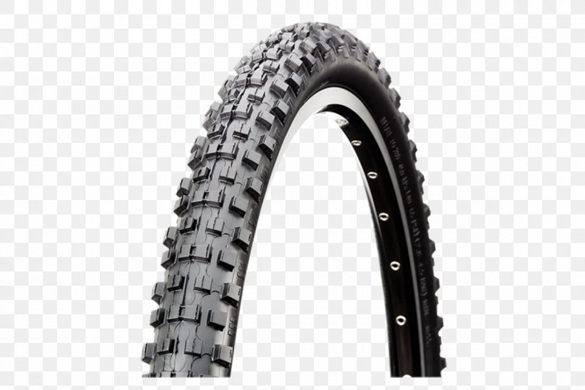Bicycle Tires Mountain Bike Racing Slick Motor Vehicle Tires, PNG, 1200x800px, Bicycle Tires, Auto Part, Automotive Tire, Automotive Wheel System, Bicycle Download Free