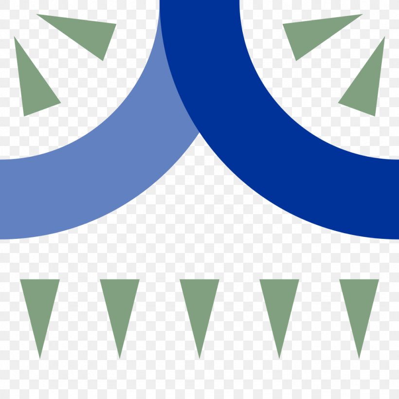 Brand Logo Font, PNG, 1024x1024px, Brand, Blue, Green, Logo, Text Download Free