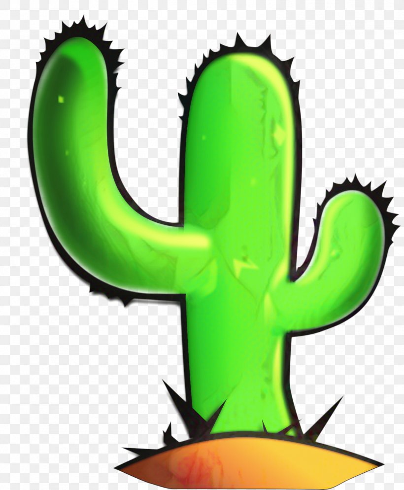 Cactus Cartoon, PNG, 1502x1821px, Cactus, Cartoon, Desert, Green, Plant Download Free