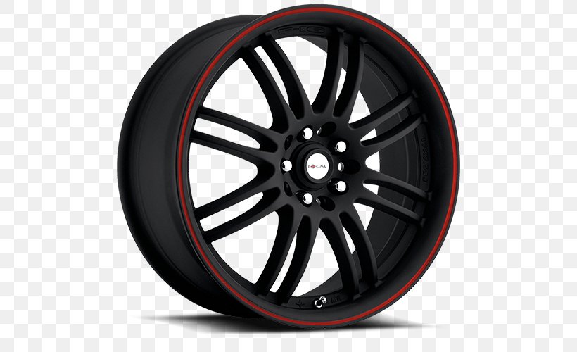 Car Toyota 86 Rim Wheel Tire, PNG, 500x500px, Car, Alloy Wheel, Auto Part, Automotive Design, Automotive Tire Download Free