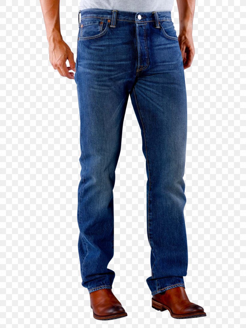 Carpenter Jeans Denim Slim-fit Pants Nudie Jeans, PNG, 1200x1600px, Carpenter Jeans, Blue, Denim, Electric Blue, Indigo Dye Download Free