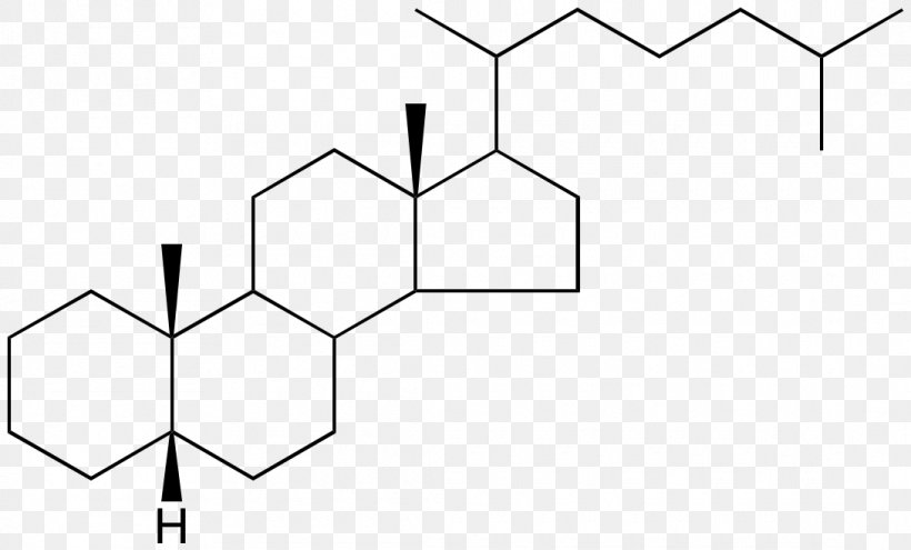 Cholesteryl Chloride Cholesteryl Nonanoate Liquid Crystal Cholesteryl Benzoate Cholesteryl Oleyl Carbonate, PNG, 1090x658px, Cholesteryl Nonanoate, Area, Black And White, Chemical Compound, Chemistry Download Free