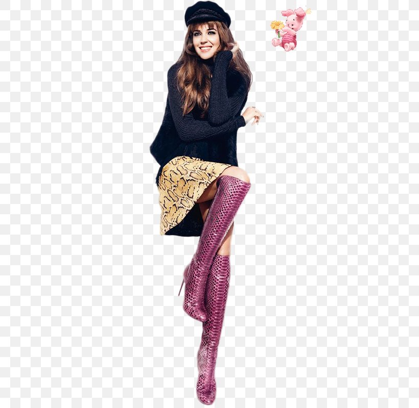 Clara Alonso Model 0 Fashion Leggings, PNG, 418x800px, Clara Alonso, Boot, Clothing, Costume, Far Cry 3 Download Free