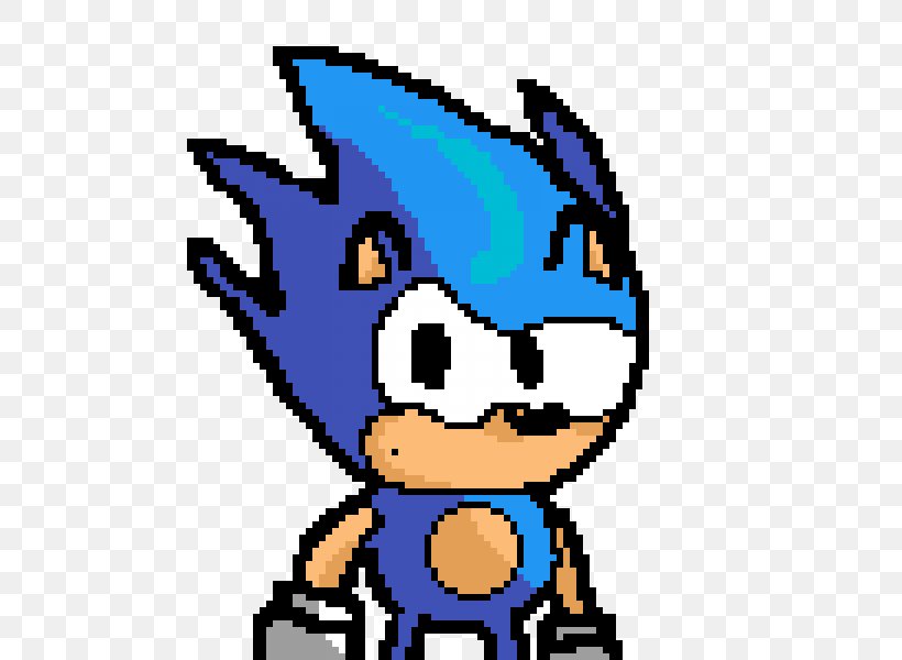 Clip Art Drawing Fan Art Sonic The Hedgehog, PNG, 600x600px, Art, Animation, Area, Artwork, Cartoon Download Free