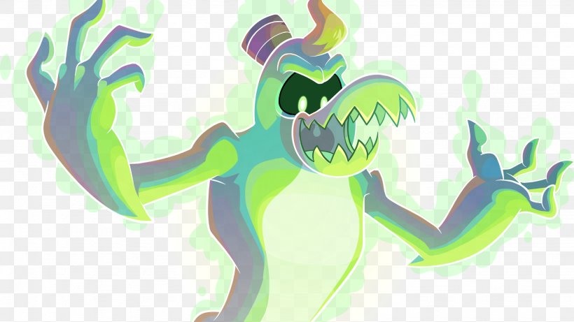 Club Penguin Island Ghost Halloween, PNG, 2048x1152px, Watercolor, Cartoon, Flower, Frame, Heart Download Free