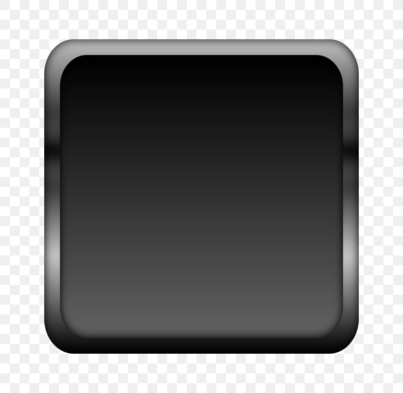 Button Clip Art, PNG, 800x800px, Button, Engraving, Multimedia, Rectangle Download Free