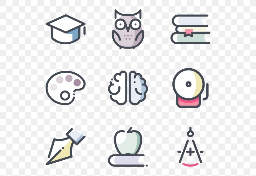 Icon Design, PNG, 600x564px, Icon Design, Area, Brand, Photography, Share Icon Download Free
