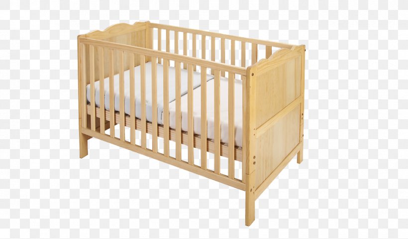 Cots Infant Bed Frame Furniture Child, PNG, 970x570px, Cots, Baby Products, Baby Toddler Car Seats, Bed, Bed Base Download Free