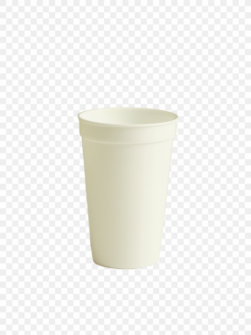 Cup Plastic Flameless Candles, PNG, 1772x2366px, Cup, Candle, Drinkware, Flameless Candles, Flowerpot Download Free