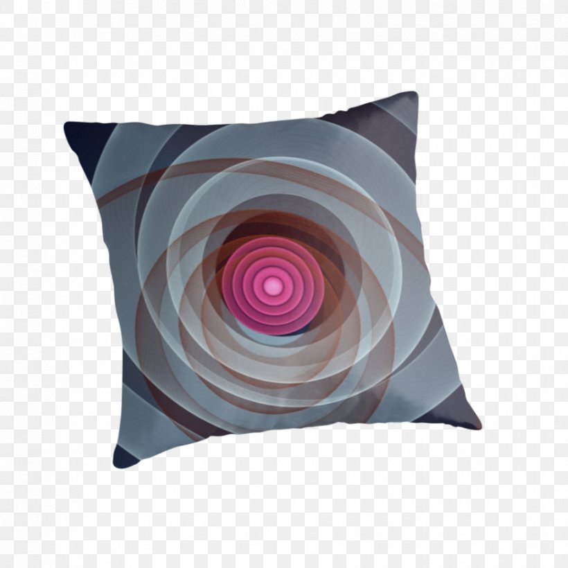 Cushion Throw Pillows Rectangle, PNG, 875x875px, Watercolor, Cartoon, Flower, Frame, Heart Download Free