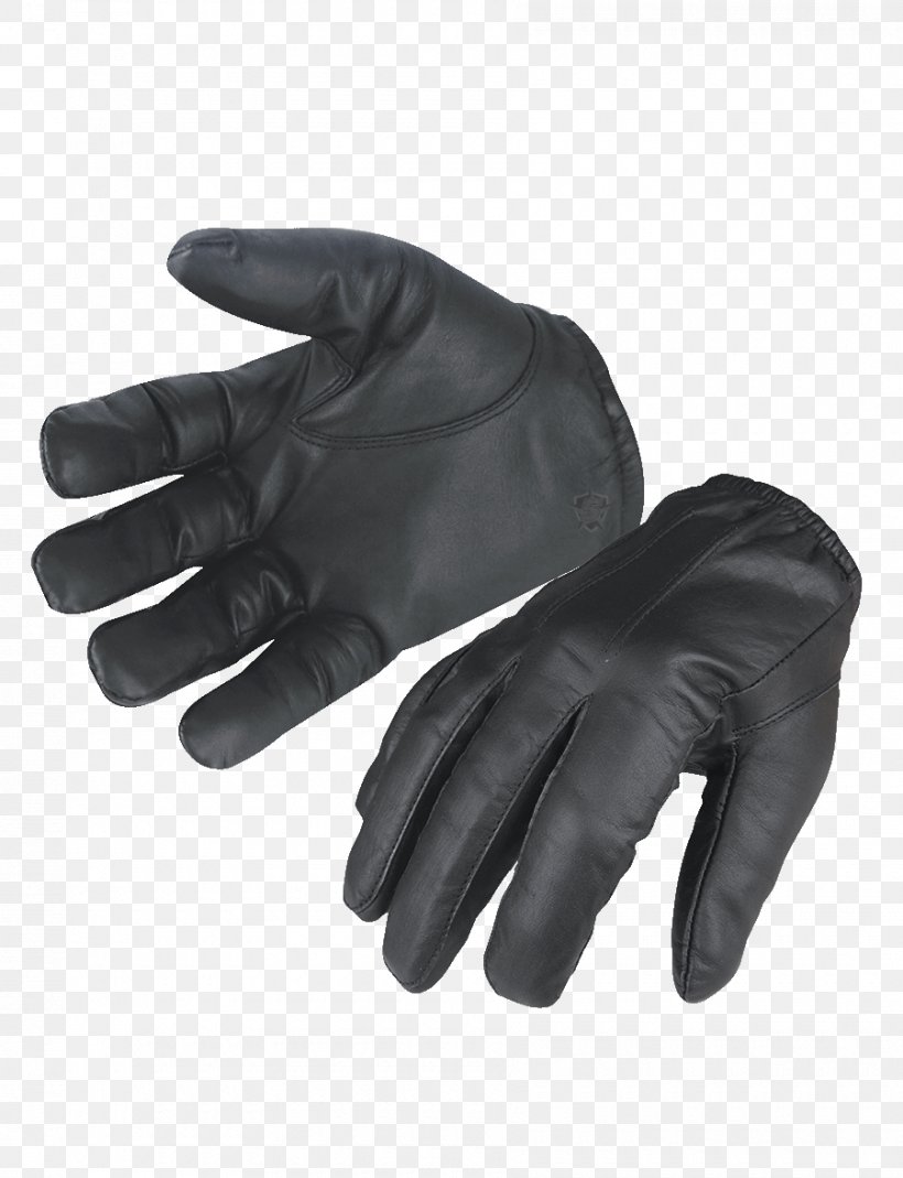 Cycling Glove Clothing Leather Puncture Resistance, PNG, 900x1174px, Glove, Bicycle Glove, Clothing, Customer, Cycling Glove Download Free