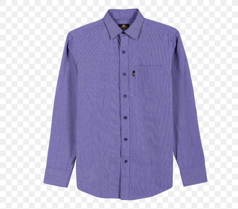 Dress Shirt Blouse Collar Sleeve Button, PNG, 800x722px, Dress Shirt, Barnes Noble, Blouse, Blue, Button Download Free