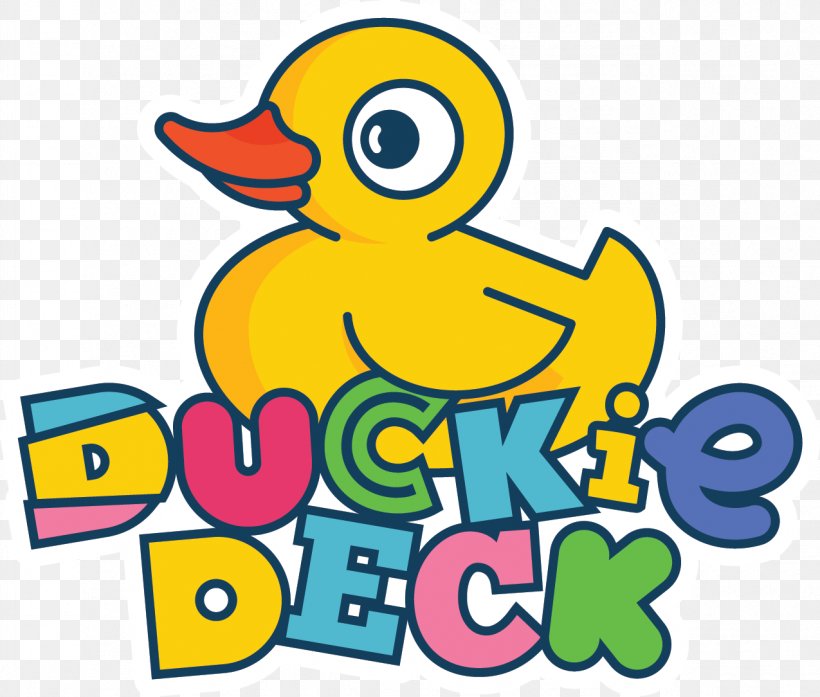 Duckie Deck Sandwich Chef Klub Duckie Deck Investment Child Venture Capital, PNG, 1275x1084px, Investment, Art, Bird, Cartoon, Child Download Free