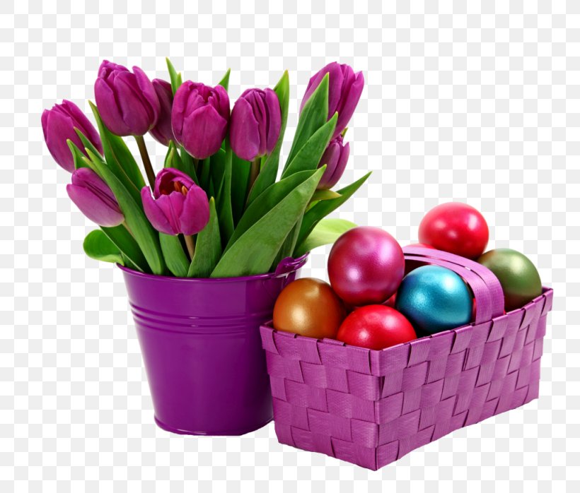 Easter Egg Desktop Wallpaper Easter Basket, PNG, 800x698px, Easter, Cut Flowers, Easter Basket, Easter Egg, Egg Download Free