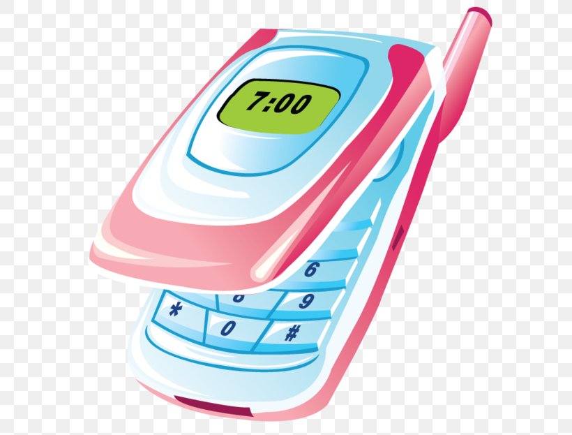 Feature Phone Samsung Galaxy Clip Art Vector Graphics Telephone, PNG, 600x623px, Feature Phone, Area, Cellular Network, Communication Device, Electronic Device Download Free