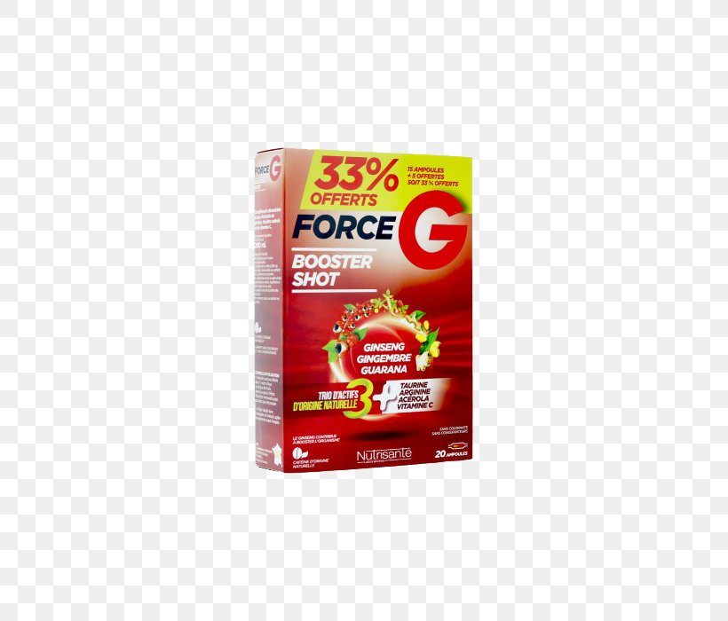 G-force Dietary Supplement Power Tablet, PNG, 700x700px, Gforce, Ampoule, Antioxidant, Bulb, Dietary Supplement Download Free