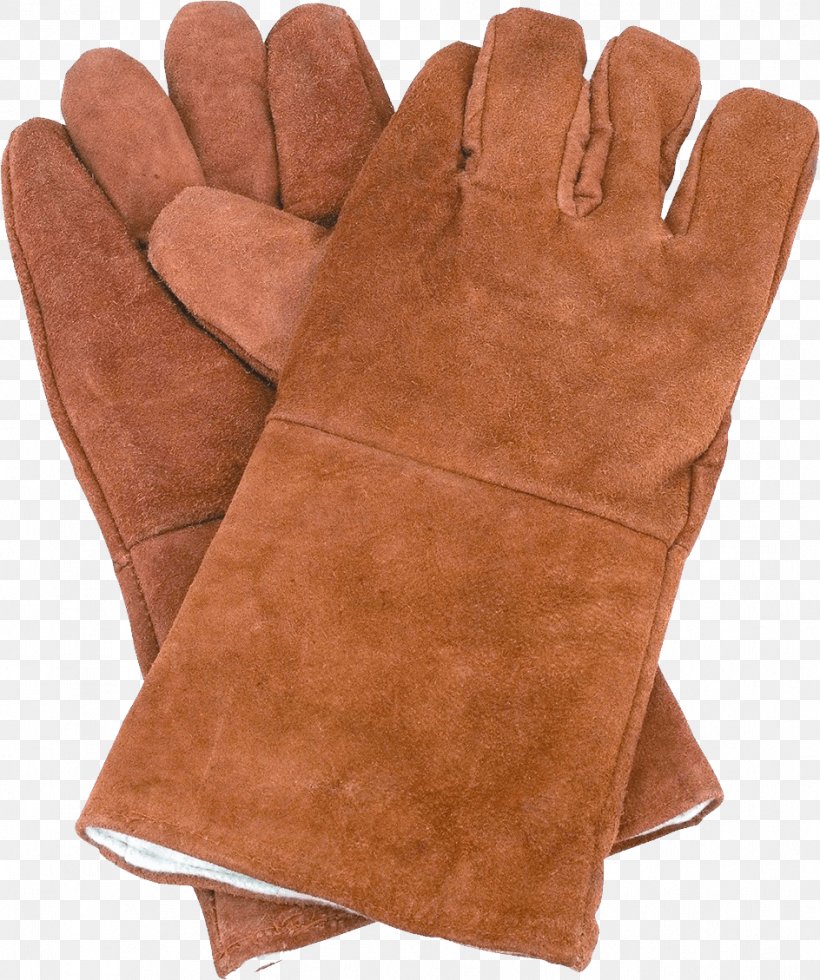 Glove Welding Welder Leather T-shirt, PNG, 944x1129px, Glove, Clothing, Driving Glove, Gas Metal Arc Welding, Gas Tungsten Arc Welding Download Free