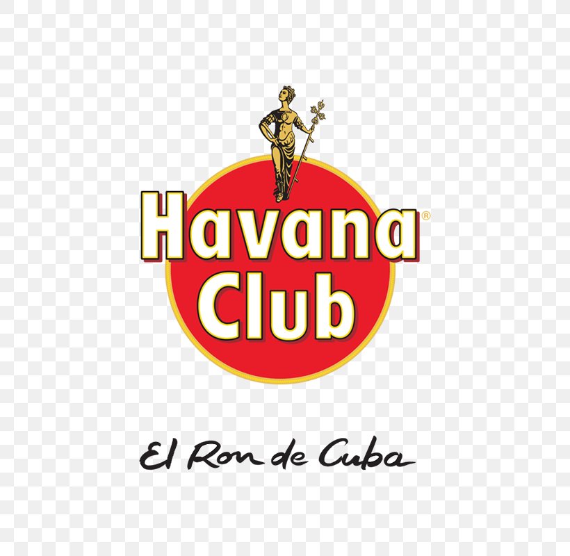Havana Club Rum Alcoholic Drink Bacardi, PNG, 800x800px, Havana, Alcoholic Drink, Area, Bacardi, Barrel Download Free