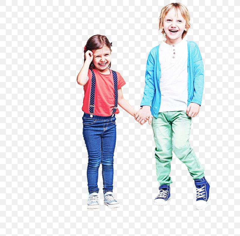 Holding Hands, PNG, 800x806px, Clothing, Child, Denim, Fun, Gesture Download Free