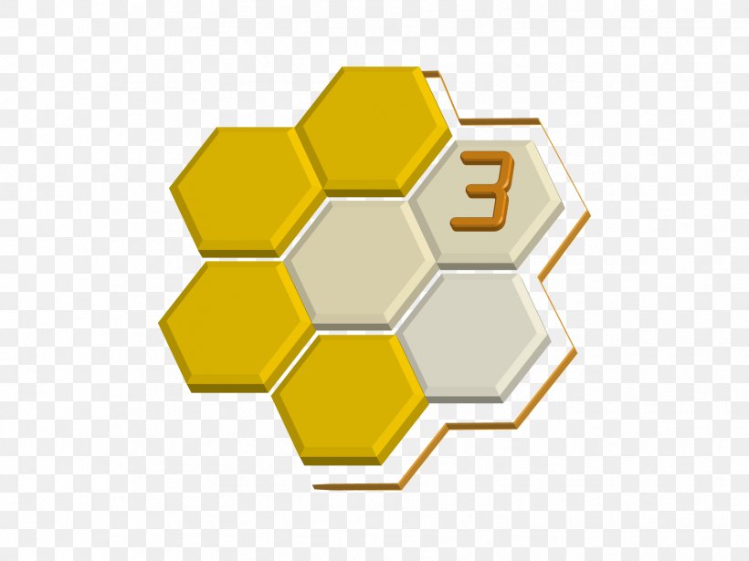 Honeycomb Logo Desktop Wallpaper Material, PNG, 1777x1333px, Honeycomb, Brand, Computer, Logo, Material Download Free