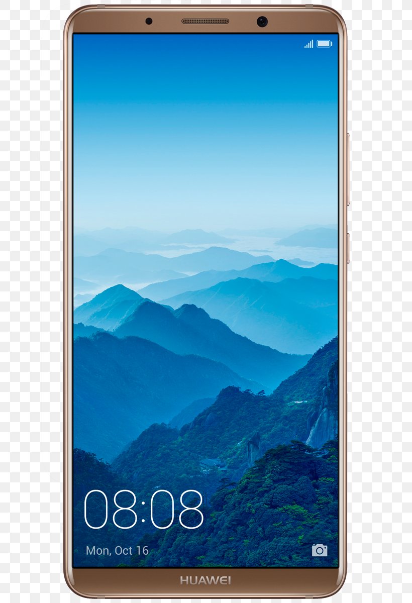 Huawei 华为 Dual SIM Smartphone 4G, PNG, 662x1200px, Huawei, Cellular Network, Communication Device, Computer Monitor, Display Device Download Free
