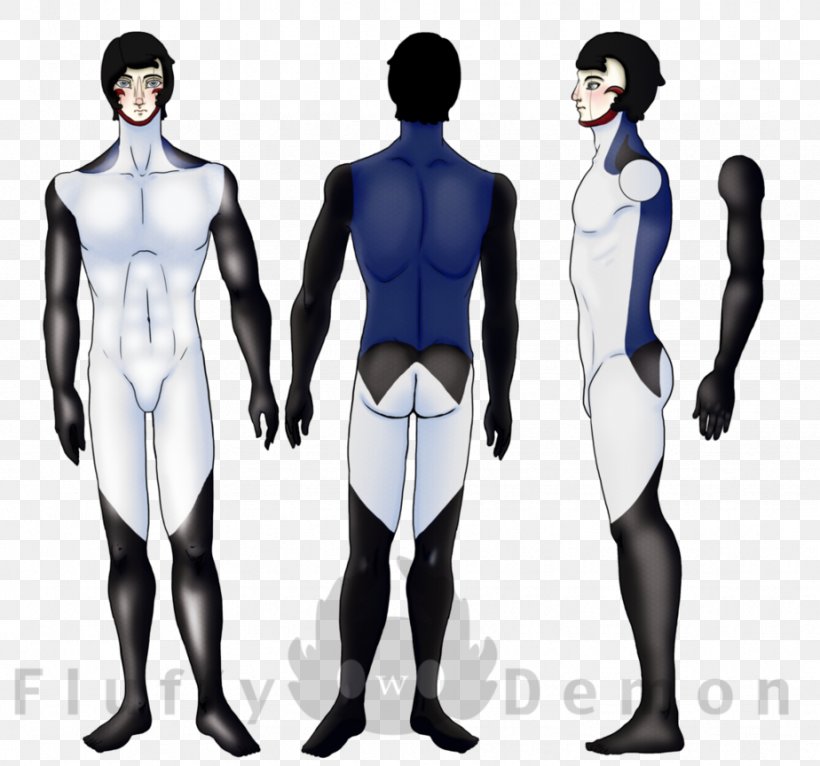 Human Back Shoulder Arm Human Anatomy, PNG, 924x864px, Human Back, Abdomen, Animation, Arm, Fictional Character Download Free