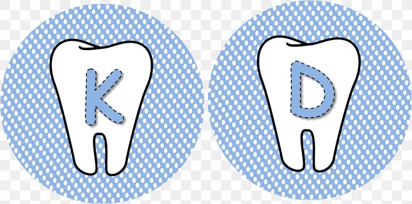 Human Tooth Paper Dentistry Clip Art, PNG, 1464x727px, Tooth, Area, Blue, Brand, Dental Public Health Download Free