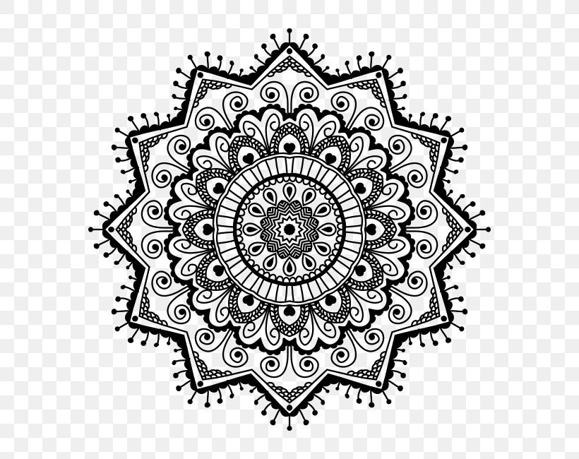 Imus Institute Of Science And Technology, PNG, 650x650px, Science And Technology, Black And White, College, Doily, Drawing Download Free