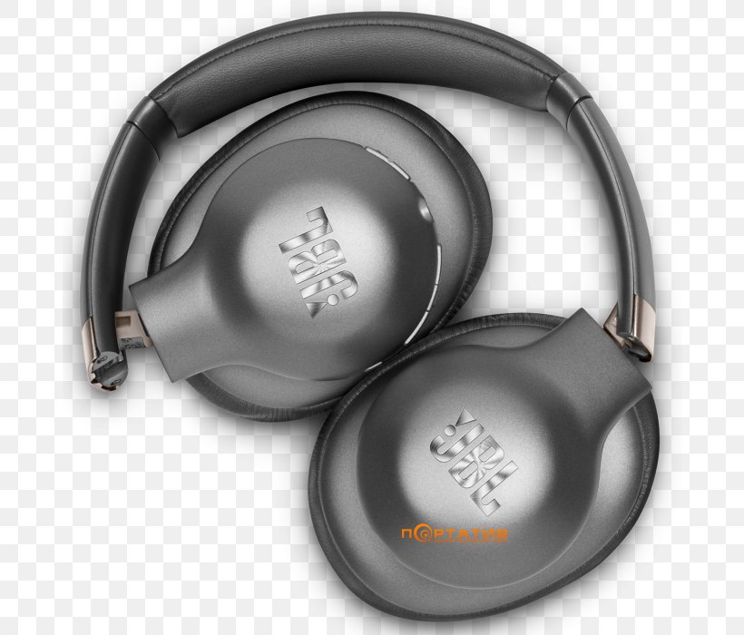 JBL Everest Elite 750 Noise-cancelling Headphones JBL Everest 710 JBL Everest 110, PNG, 750x700px, Jbl Everest Elite 750, Active Noise Control, Audio, Audio Equipment, Beats Electronics Download Free