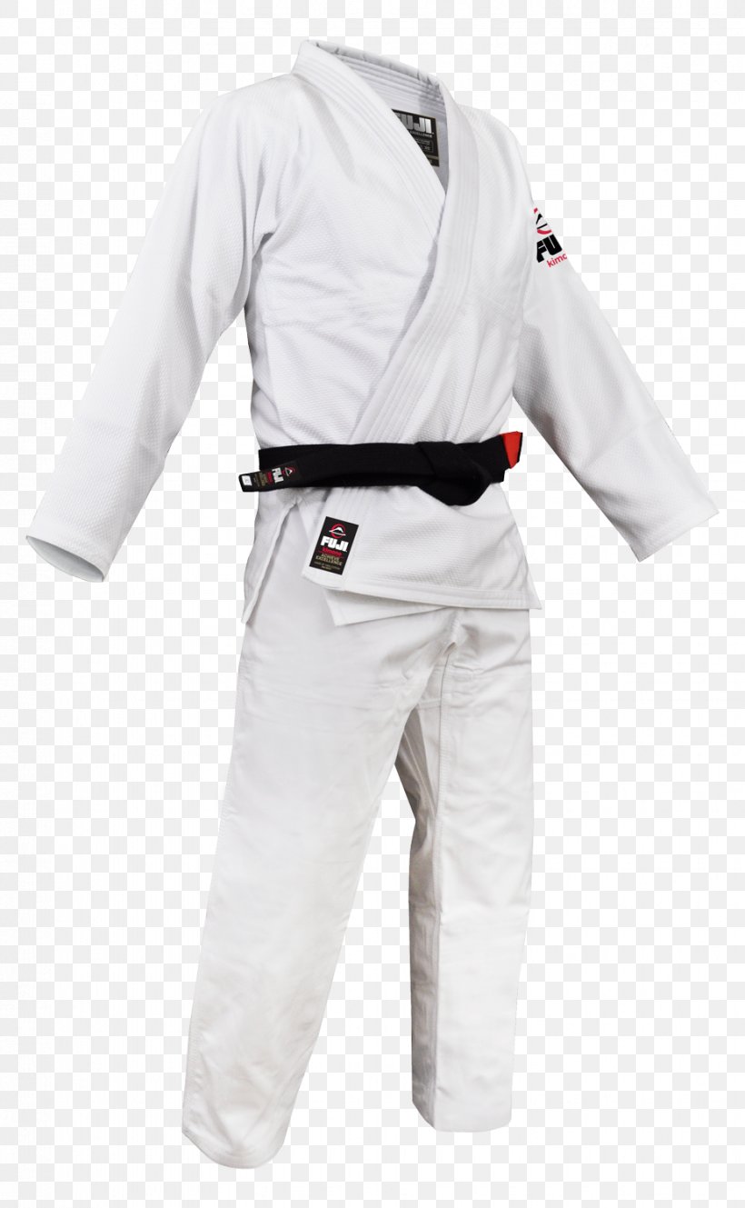 Karate Gi Brazilian Jiu-jitsu Gi Martial Arts, PNG, 925x1500px, Karate Gi, Arm, Black, Brazilian Jiujitsu, Brazilian Jiujitsu Gi Download Free