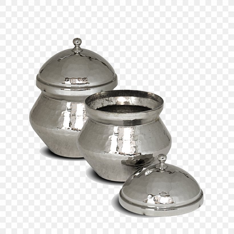 Kettle Crock Jar Jug Lid, PNG, 1500x1500px, Kettle, Bowl, Casserole, Cookware, Cookware Accessory Download Free