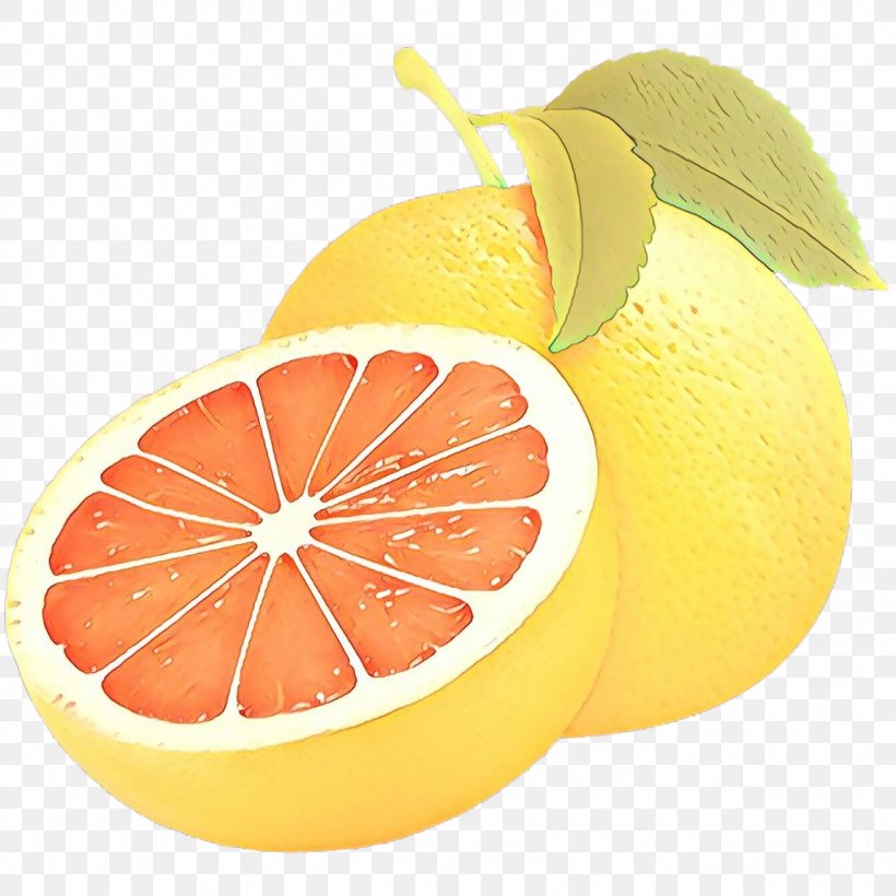 Lemon Juice, PNG, 1024x1024px, Grapefruit, Bitter Orange, Blood Orange, Citric Acid, Citron Download Free