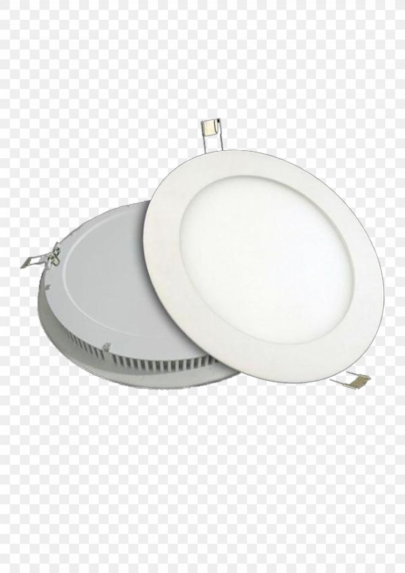 Light Lamp Euclidean Vector, PNG, 2480x3508px, Light, Bathroom Sink, Darkness, Gratis, Lamp Download Free