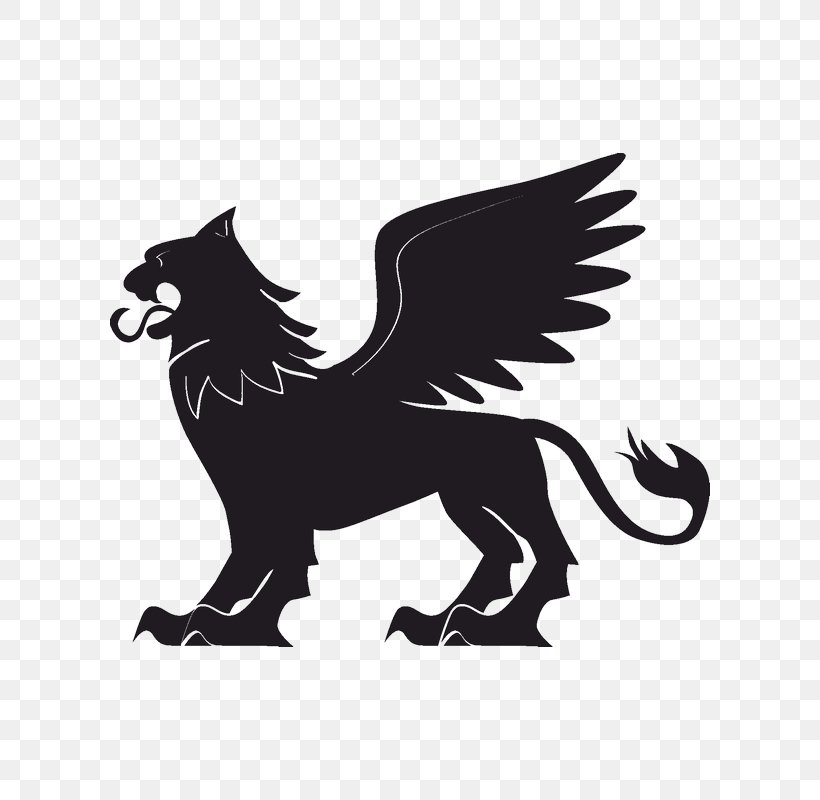 Lion Vector Graphics Image Illustration, PNG, 800x800px, Lion, Animal Figure, Art, Blackandwhite, Drawing Download Free