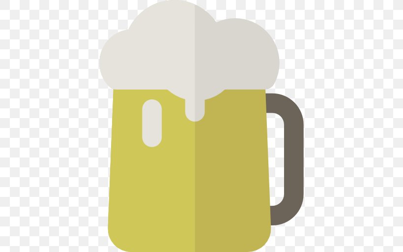 Low-alcohol Beer Wine Craft Beer Drink, PNG, 512x512px, Beer, Alcoholic Drink, Beer Brewing Grains Malts, Beer Garden, Beer Glasses Download Free