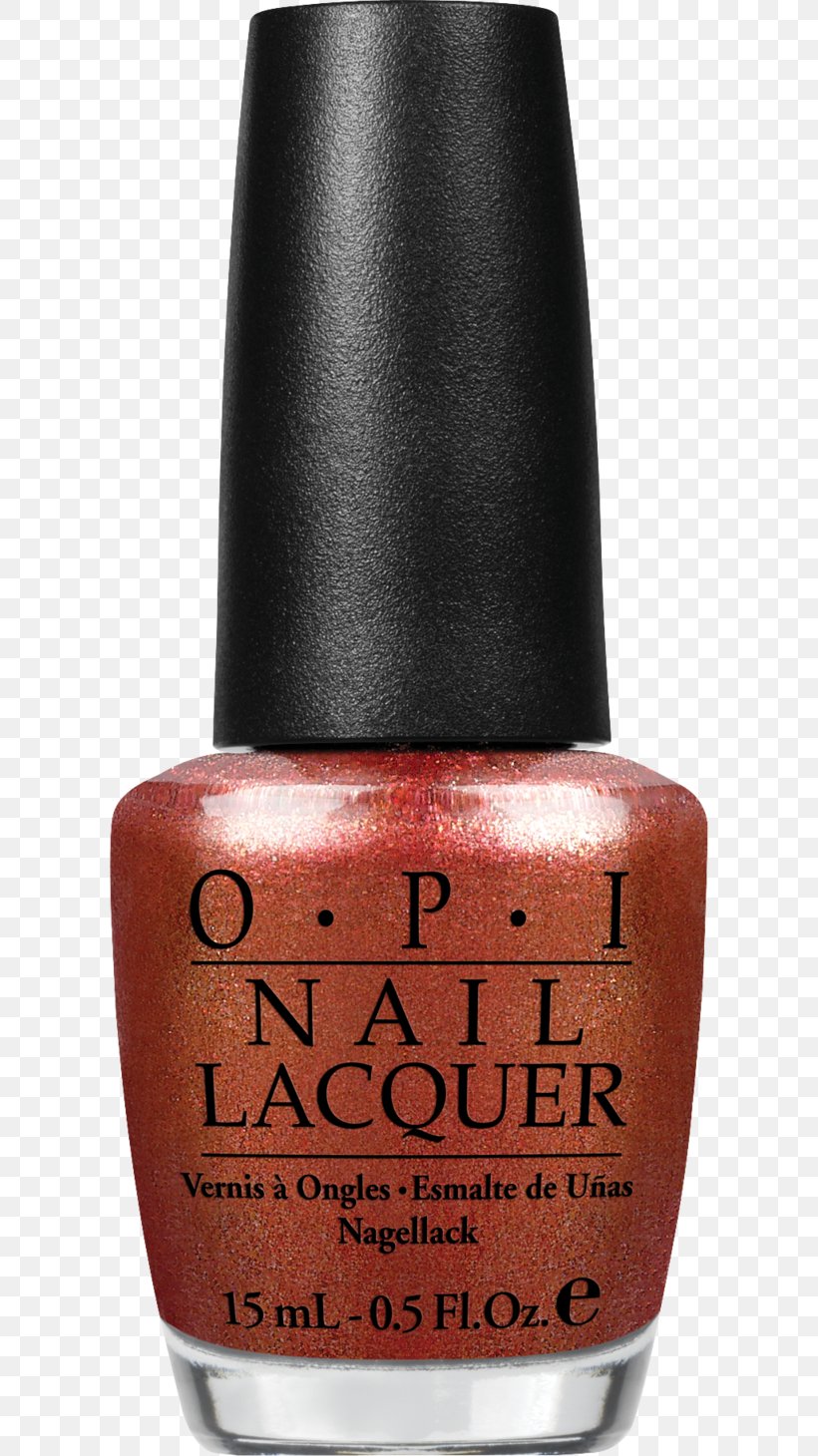 Nail Polish OPI Products Nail Art Lacquer, PNG, 600x1460px, Nail Polish, Autumn, Beauty, Color, Cosmetics Download Free