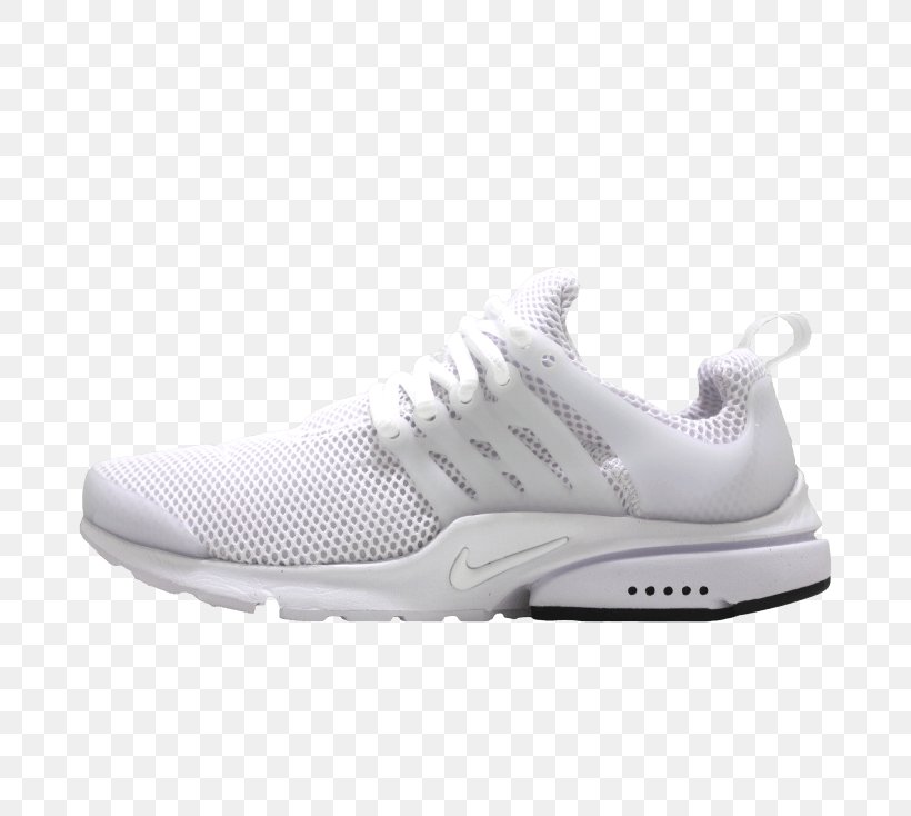 Nike Free Sneakers Shoe Sportswear, PNG, 800x734px, Nike Free, Athletic Shoe, Brand, Cross Training Shoe, Crosstraining Download Free